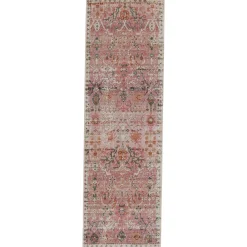 West Elm Elva Outdoor Performance Rug