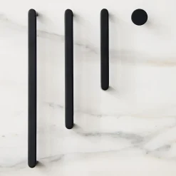 West Elm Elyse Cabinet Hardware