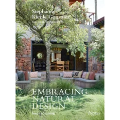West Elm Embracing Natural Design