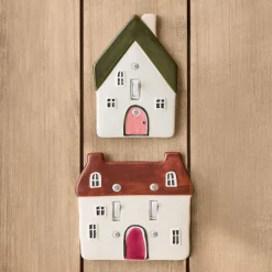 West Elm Emma Chamberlain Cottage Switch Plate