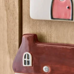 West Elm Emma Chamberlain Cottage Switch Plate