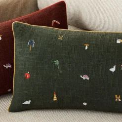 West Elm Emma Chamberlain Icon