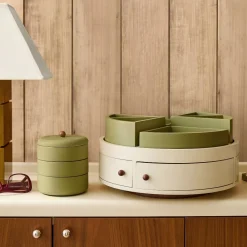 West Elm Emma Chamberlain Jewelry Holders