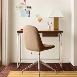 West Elm Emma Chamberlain Mini Desk (36")