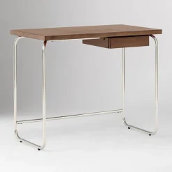 West Elm Emma Chamberlain Mini Desk (36")