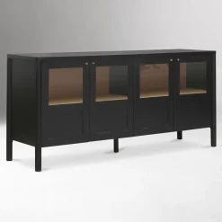 West Elm Emman Sideboard (73")