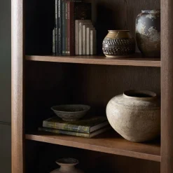 West Elm Ericeira Bookcase (44")