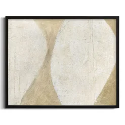 West Elm Essence Wall Art by Minted for