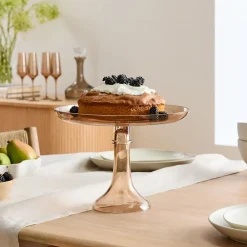 West Elm Estelle Colo & Dome