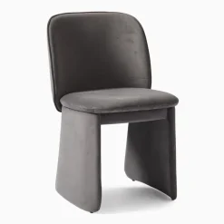 West Elm Evie Dining Chair