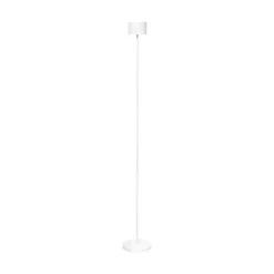 West Elm Farol LED Floor Lamp (45")