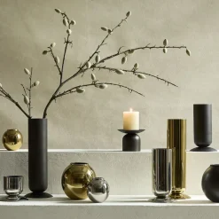 West Elm Faux Almond Branch