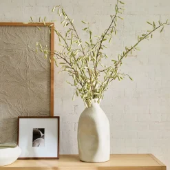 West Elm Faux Magic Bells Stem