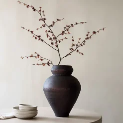 West Elm Faux Siberian Elm Branch