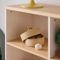 Kids West Elm Felt Dumplings Set