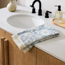 West Elm Femme Hand Towel