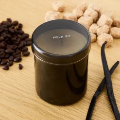 West Elm Field Kit - The Home Candle