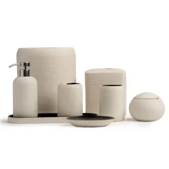 West Elm Fillmore Bath Accessories