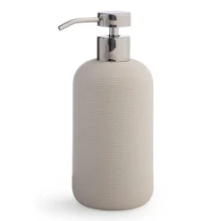 West Elm Fillmore Bath Accessories