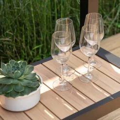West Elm Florise Outdoor Kitchen (52")