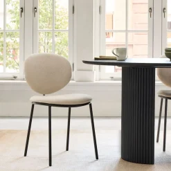 West Elm Flynn Dining Chair
