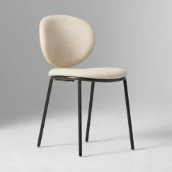 West Elm Flynn Dining Chair