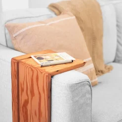 West Elm Formr Overlap - Large
