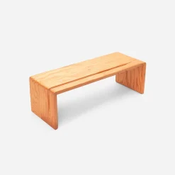 West Elm Formr Overlap - Medium