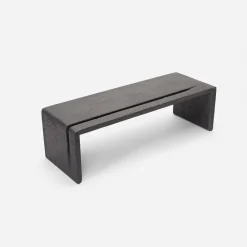 West Elm Formr Overlap - Small
