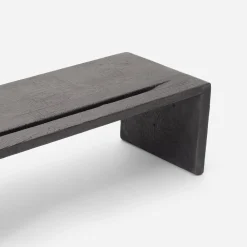 West Elm Formr Overlap - Small