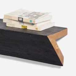 West Elm Formr SHELFish