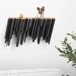 West Elm Formr Skyline