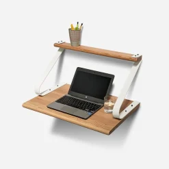 West Elm Formr UnderSTUDY