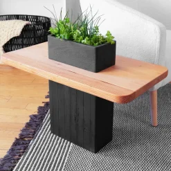West Elm Formr VegeTABLE