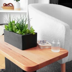 West Elm Formr VegeTABLE