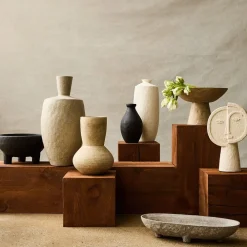 West Elm Form Studies Collection