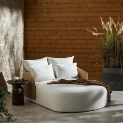 West Elm Francie Outdoor Daybed (58")