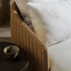 West Elm Francie Outdoor Daybed (58")