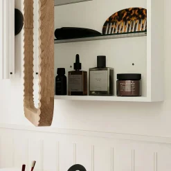 West Elm Frida Medicine Cabinet
