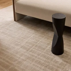 West Elm Gates Performance Rug
