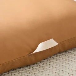West Elm Gathre Floor Cushion