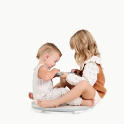 Kids West Elm Gathre Sit & Spin