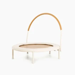 Kids West Elm Gathre Trampoline