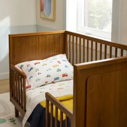 Kids West Elm Gemini Crib Conversion Kit Only