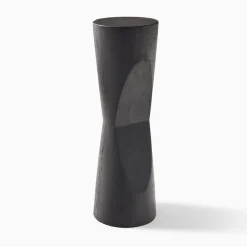 West Elm Gideon Drink Table (7")