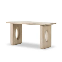 West Elm Glenwood Desk (60")