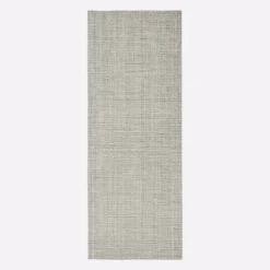 West Elm Glimmer Handwoven Wool Rug