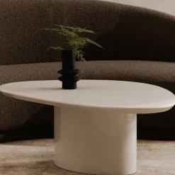 West Elm Gowanus Coffee Table (46")