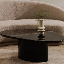 West Elm Gowanus Coffee Table (46")