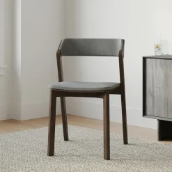West Elm Grand Rapids Chair Co. Merano Chair